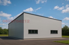 ���� ��� ���� ����� | Imot.bg � ����� ������ 2