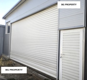 ����� ���� ��� ���� ����. ���������,���� �����, ����������