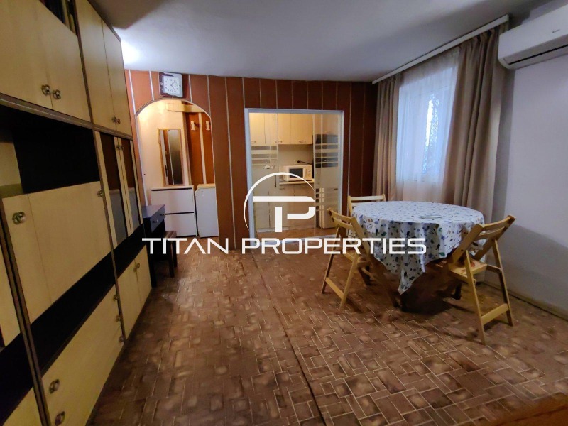 A louer  Studio Plovdiv , Tsentar , 20 m² | 76506325 - image [3]
