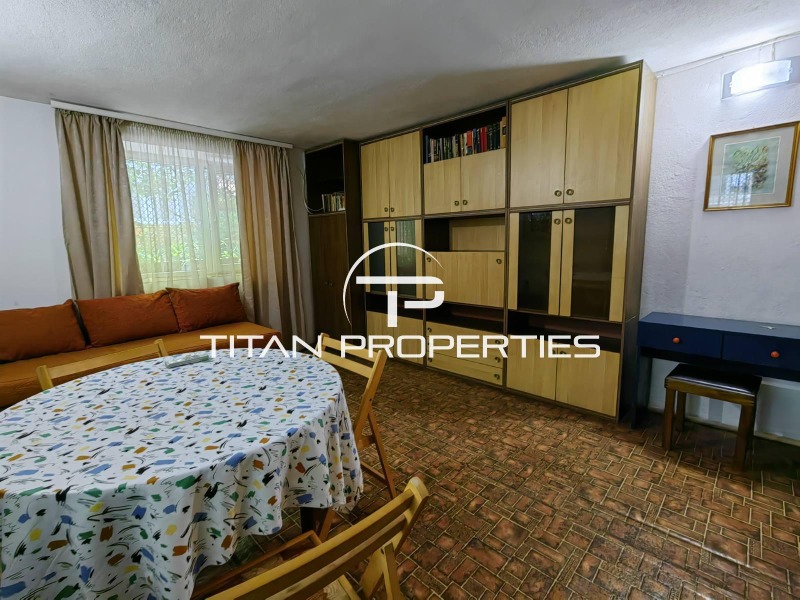 A louer  Studio Plovdiv , Tsentar , 20 m² | 76506325 - image [2]