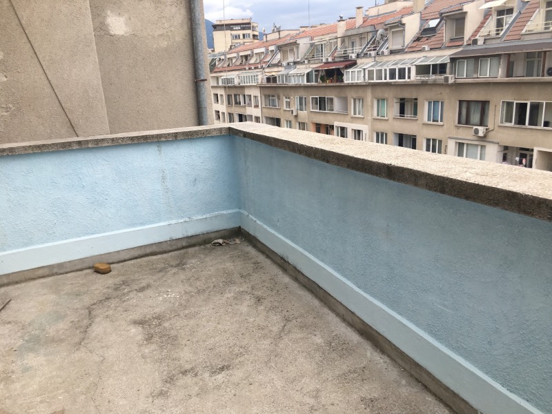 Дава под наем  2-стаен град София , Стрелбище , 80 кв.м | 10194858 - изображение [5]