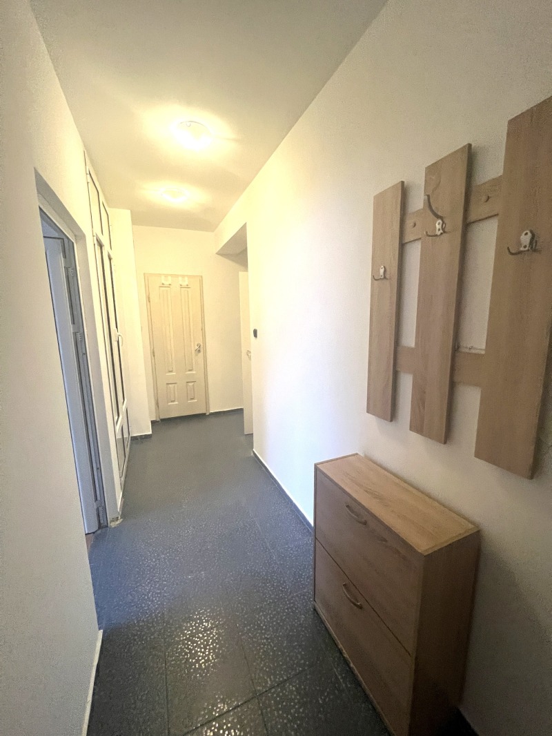 Дава под наем 2-СТАЕН, гр. София, Стрелбище, снимка 13 - Апартаменти - 52701848