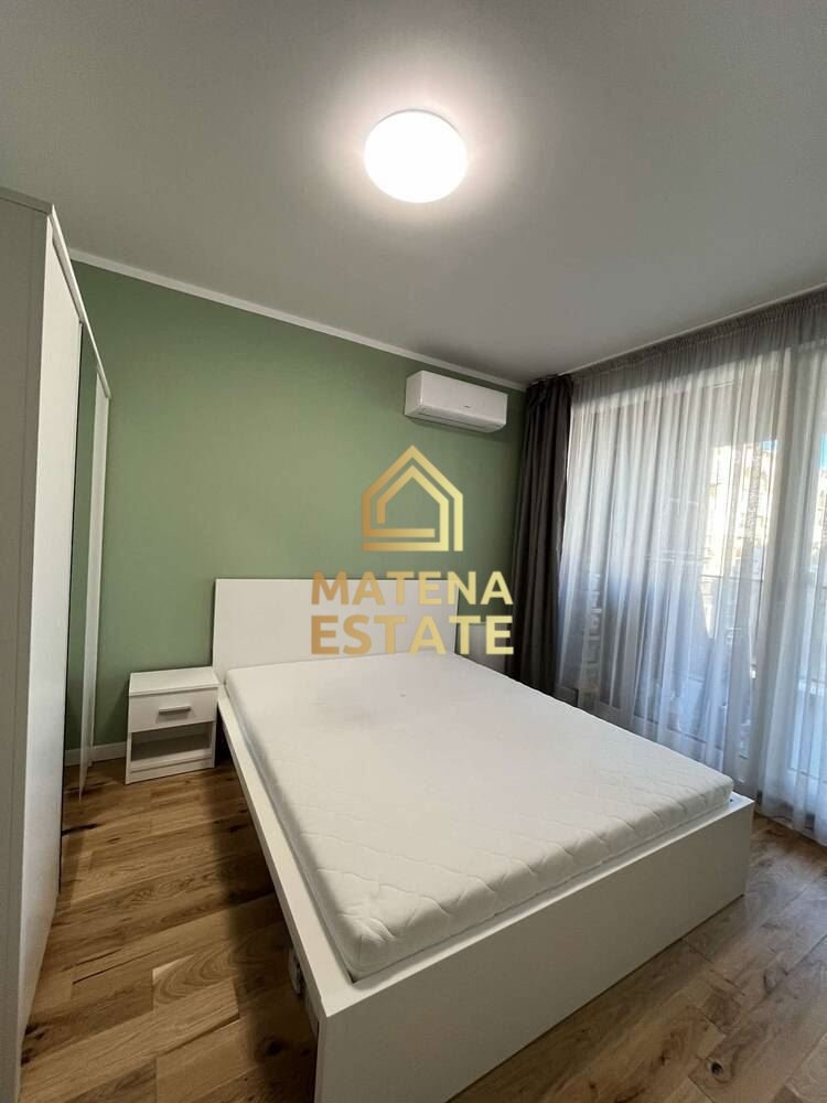 Da affittare  1 camera da letto Sofia , Malinova dolina , 65 mq | 54494530 - Immagine [13]