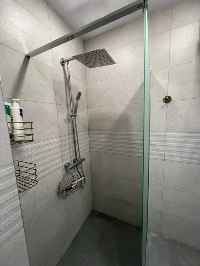 Дава под наем 2-СТАЕН, гр. Пловдив, Христо Смирненски, снимка 6 - Апартаменти - 52685886