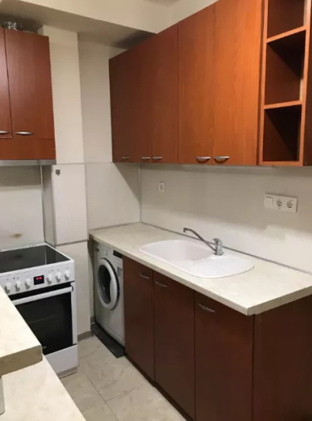 Дава под наем 2-СТАЕН, гр. Пловдив, Мараша, снимка 5 - Апартаменти - 53283681