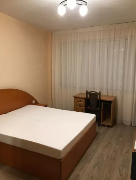 Дава под наем 2-СТАЕН, гр. Пловдив, Мараша, снимка 3 - Апартаменти - 53283681