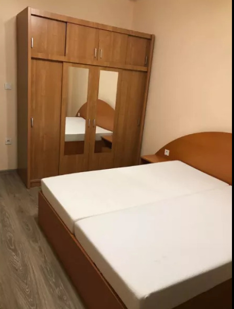 Дава под наем 2-СТАЕН, гр. Пловдив, Мараша, снимка 2 - Апартаменти - 53283681