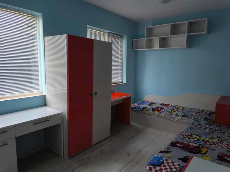 För uthyrning  2 sovrum Plovdiv , Kjutjuk Parij , 85 kvm | 95564274 - bild [17]