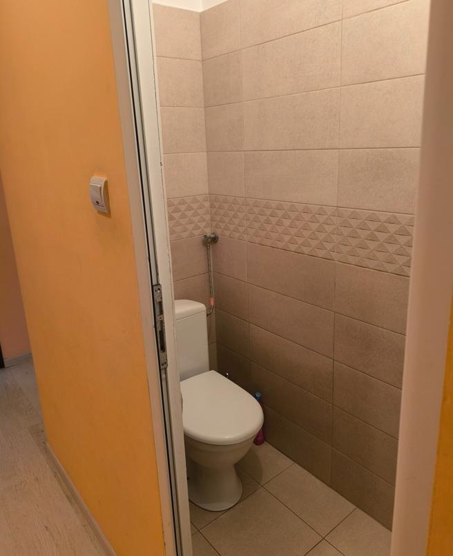 Te huur  2 slaapkamers Plovdiv , Kjutsjuk Parizj , 85 m² | 95564274 - afbeelding [10]