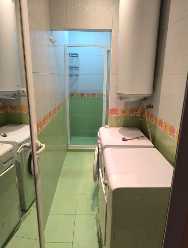 Te huur  2 slaapkamers Plovdiv , Kjutsjuk Parizj , 85 m² | 95564274 - afbeelding [7]