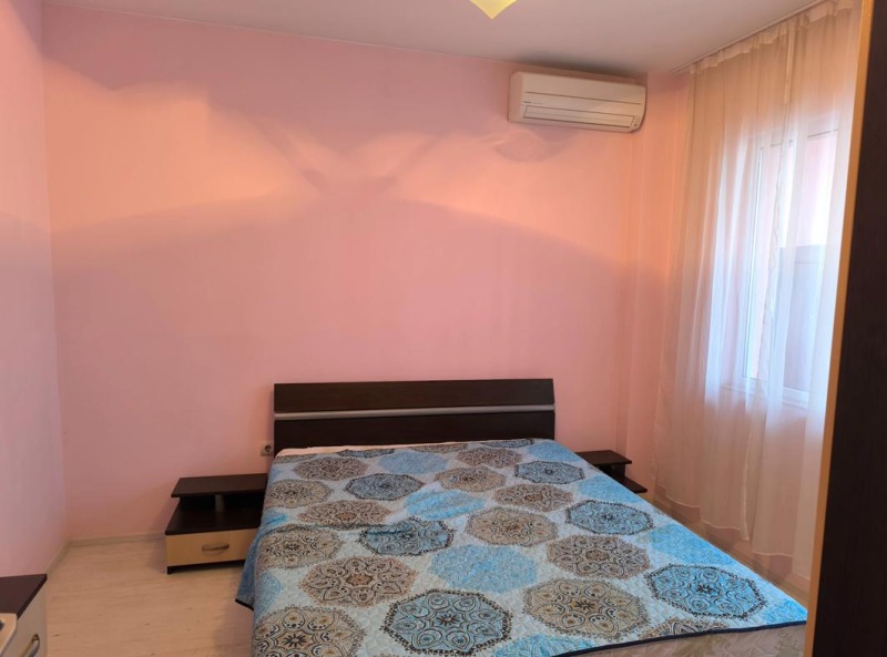 For Rent  2 bedroom Plovdiv , Kyuchuk Parizh , 85 sq.m | 95564274 - image [15]