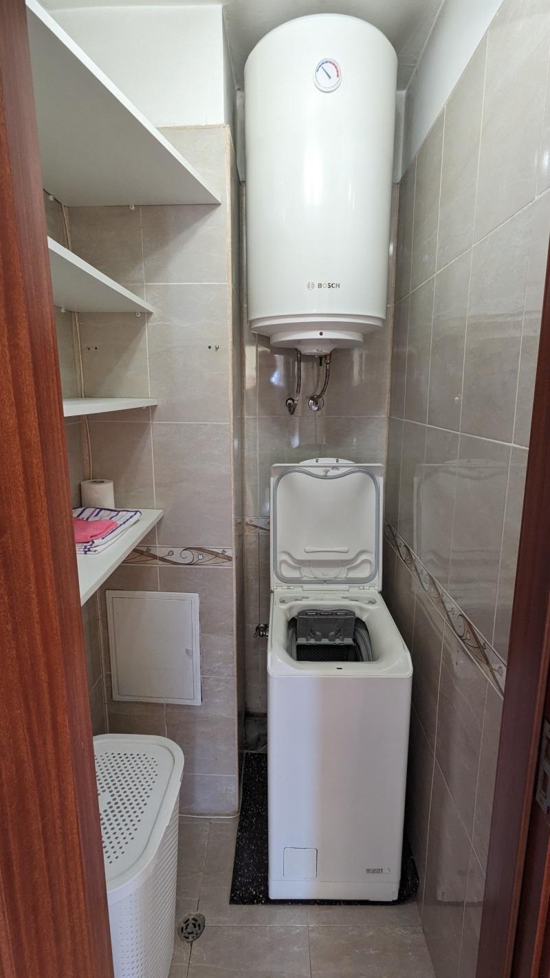 Zu vermieten  2 Schlafzimmer Plowdiw , Zentar , 76 qm | 90833966 - Bild [14]