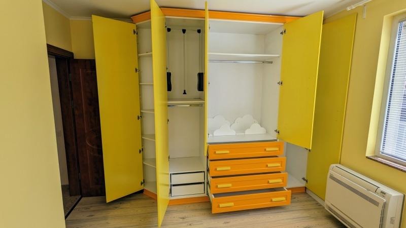 Zu vermieten  2 Schlafzimmer Plowdiw , Zentar , 76 qm | 90833966 - Bild [9]