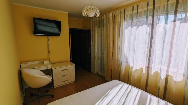 Zu vermieten  2 Schlafzimmer Plowdiw , Zentar , 76 qm | 90833966 - Bild [7]