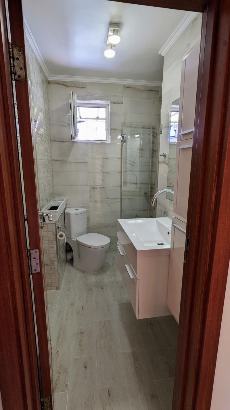 Zu vermieten  2 Schlafzimmer Plowdiw , Zentar , 76 qm | 90833966 - Bild [11]