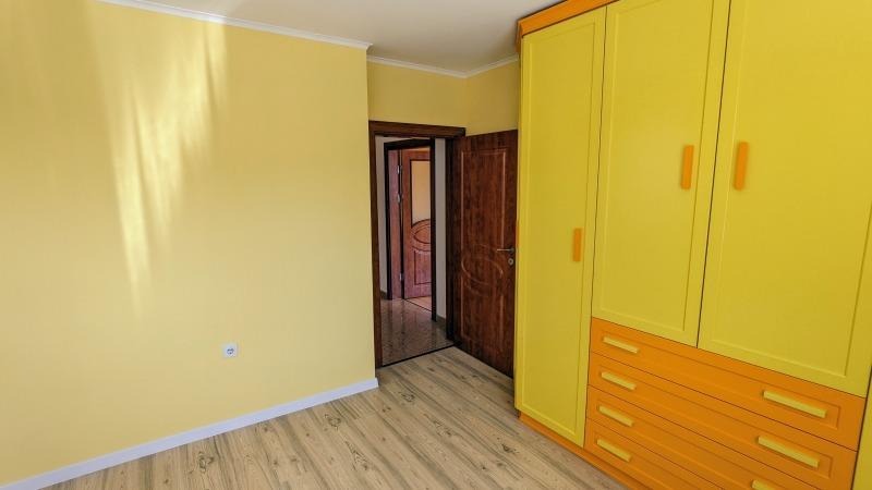 Zu vermieten  2 Schlafzimmer Plowdiw , Zentar , 76 qm | 90833966 - Bild [8]