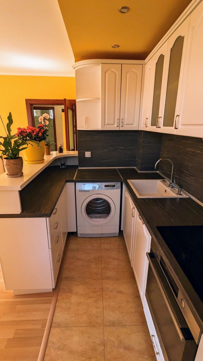 Zu vermieten  2 Schlafzimmer Plowdiw , Zentar , 76 qm | 90833966 - Bild [4]