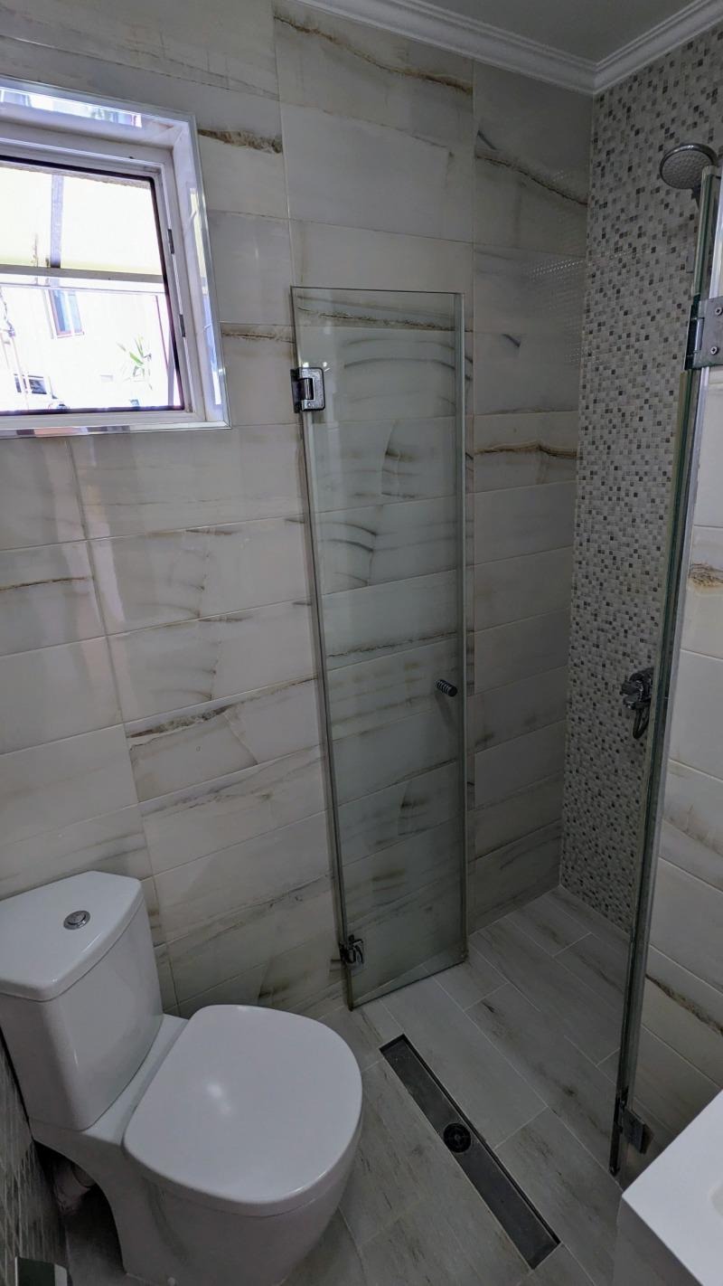 Zu vermieten  2 Schlafzimmer Plowdiw , Zentar , 76 qm | 90833966 - Bild [12]