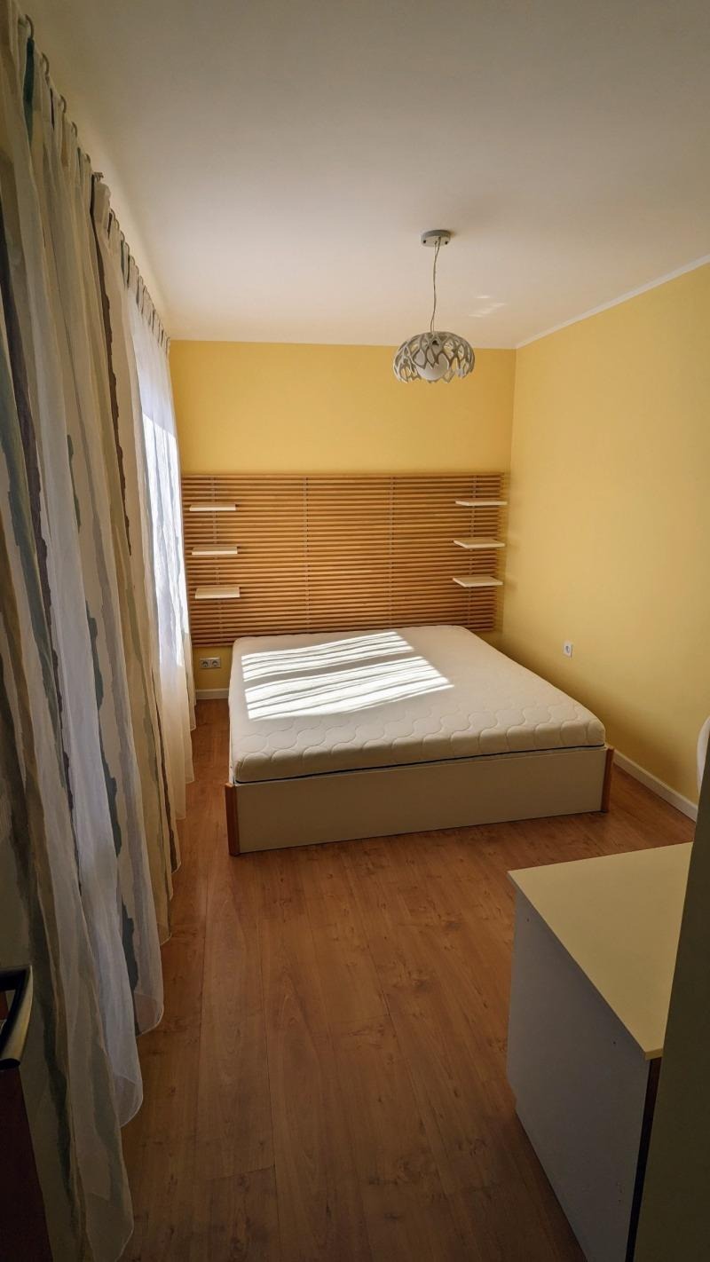 Zu vermieten  2 Schlafzimmer Plowdiw , Zentar , 76 qm | 90833966 - Bild [6]