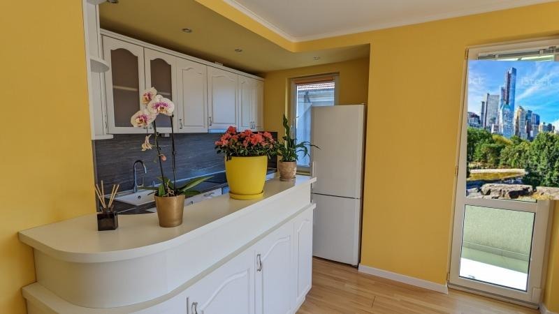 Zu vermieten  2 Schlafzimmer Plowdiw , Zentar , 76 qm | 90833966 - Bild [5]