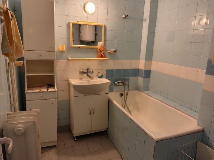 Te huur  2 slaapkamers Sofia , Tsentar , 95 m² | 59204904 - afbeelding [7]