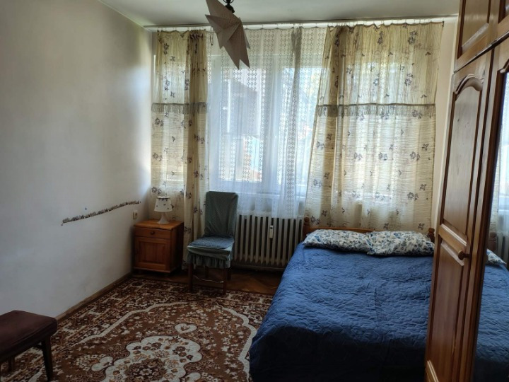 Te huur  2 slaapkamers Sofia , Tsentar , 95 m² | 59204904 - afbeelding [3]