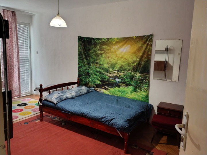 Te huur  2 slaapkamers Sofia , Tsentar , 95 m² | 59204904 - afbeelding [2]