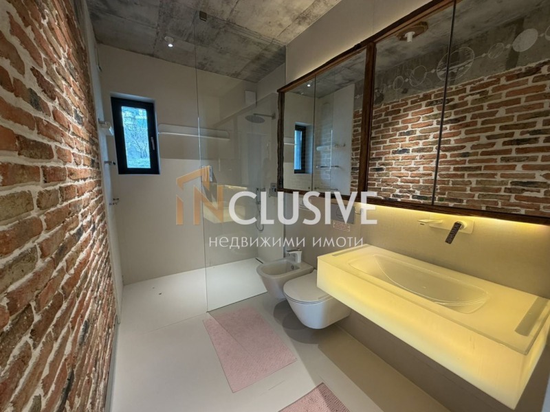 Дава под наем 3-СТАЕН, гр. Варна, Свети Никола, снимка 8 - Апартаменти - 53119104