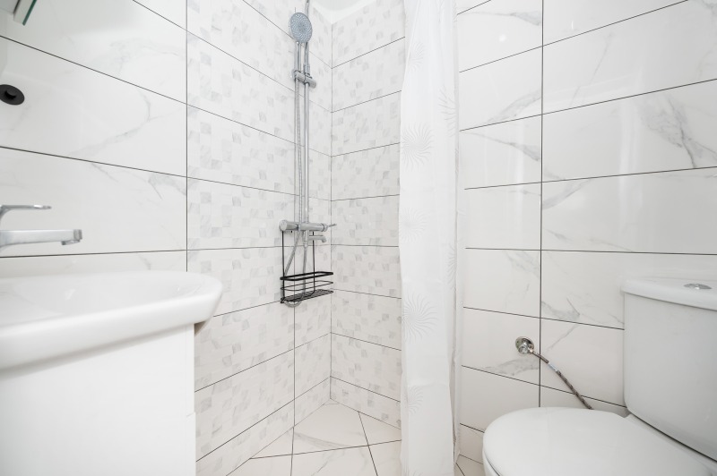 Дава под наем 3-СТАЕН, гр. Пловдив, Център, снимка 6 - Апартаменти - 53273866