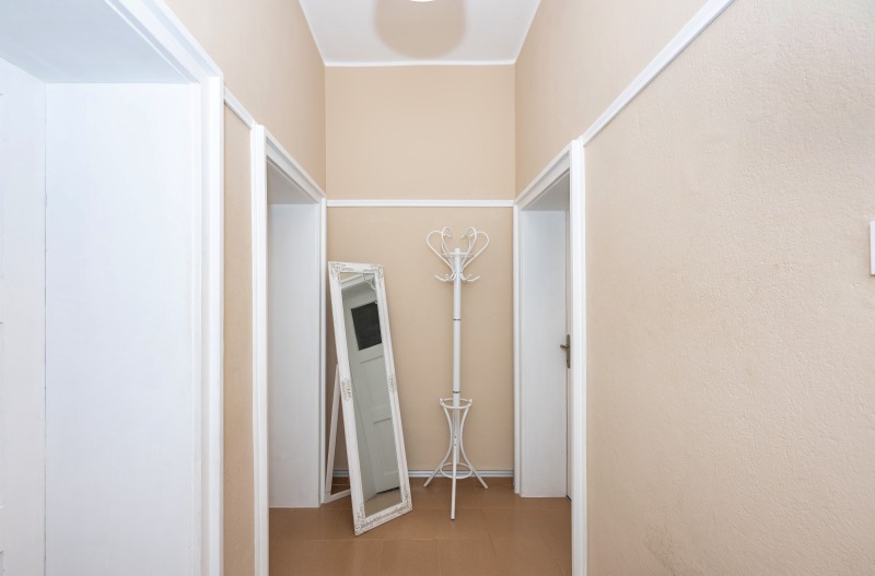 Дава под наем 3-СТАЕН, гр. Пловдив, Център, снимка 4 - Апартаменти - 53273866