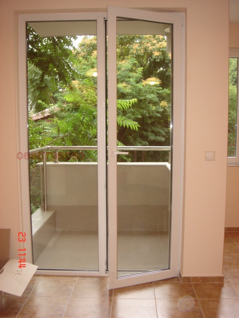 Da affittare  Ufficio Plovdiv , Tsentar , 65 mq | 43150978 - Immagine [4]