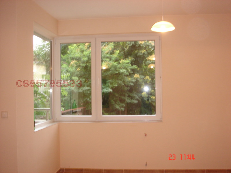 Da affittare  Ufficio Plovdiv , Tsentar , 65 mq | 43150978 - Immagine [3]