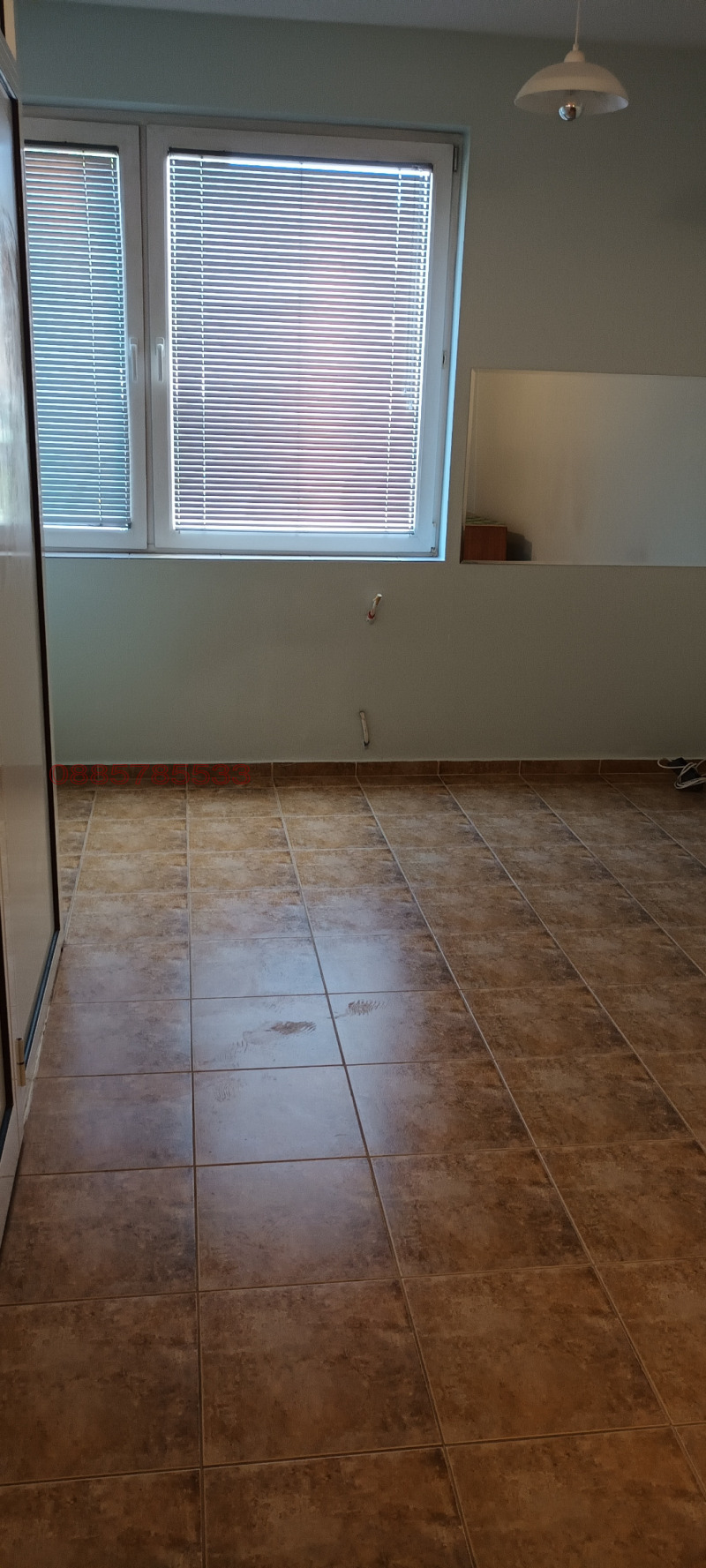 A louer  Bureau Plovdiv , Tsentar , 65 m² | 43150978 - image [9]