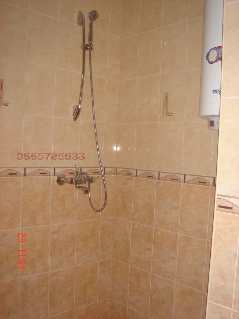 Da affittare  Ufficio Plovdiv , Tsentar , 65 mq | 43150978 - Immagine [7]