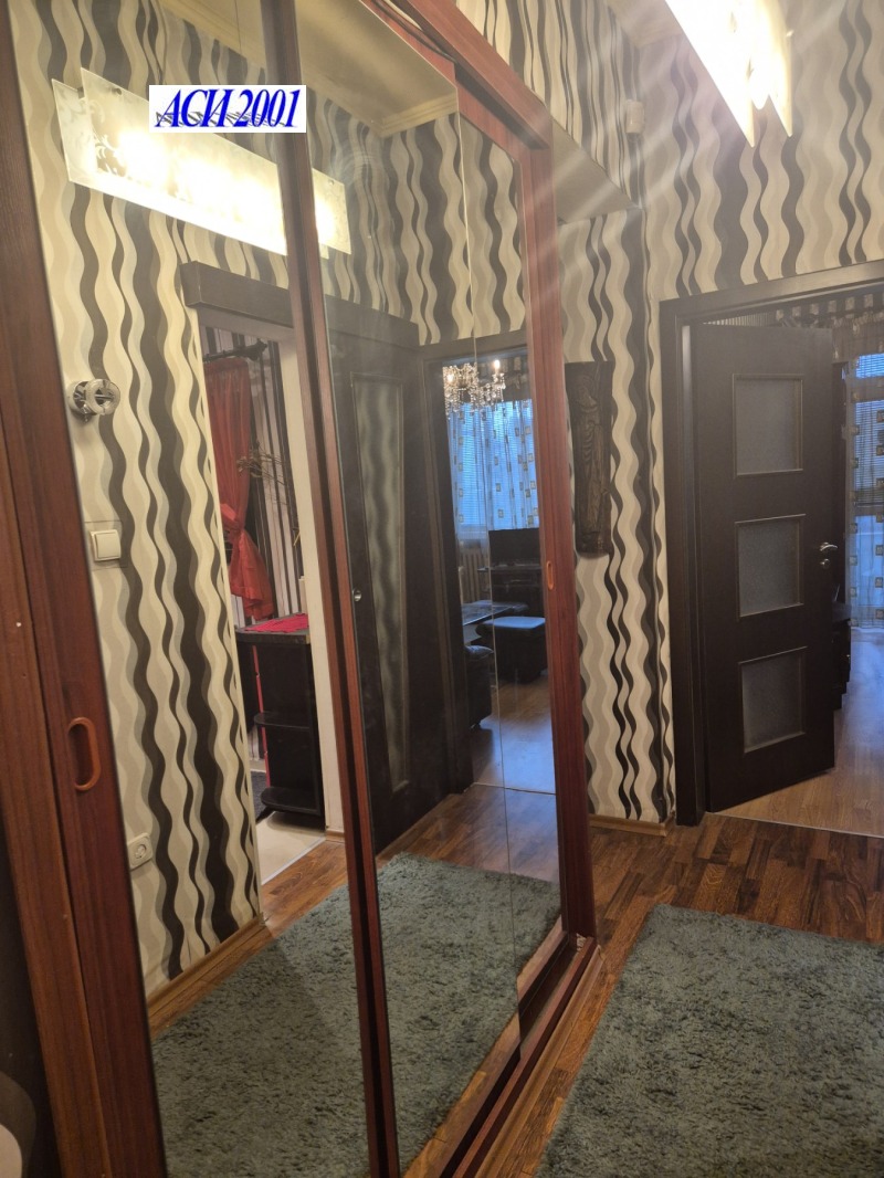 Дава под наем ОФИС, гр. София, Център, снимка 7 - Офиси - 53258004