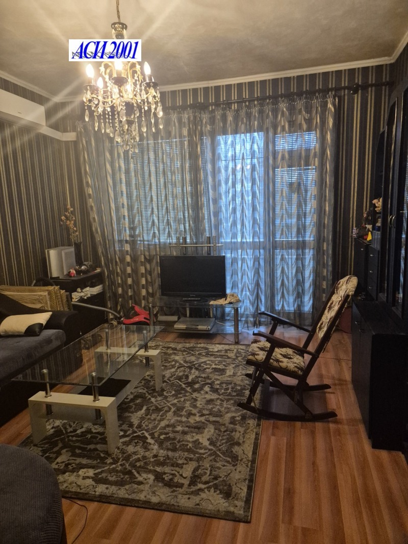 Дава под наем ОФИС, гр. София, Център, снимка 2 - Офиси - 53258004