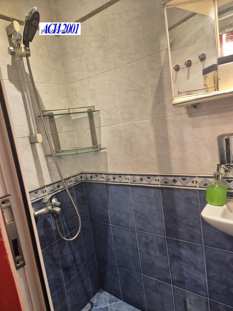 Дава под наем ОФИС, гр. София, Център, снимка 13 - Офиси - 53258004