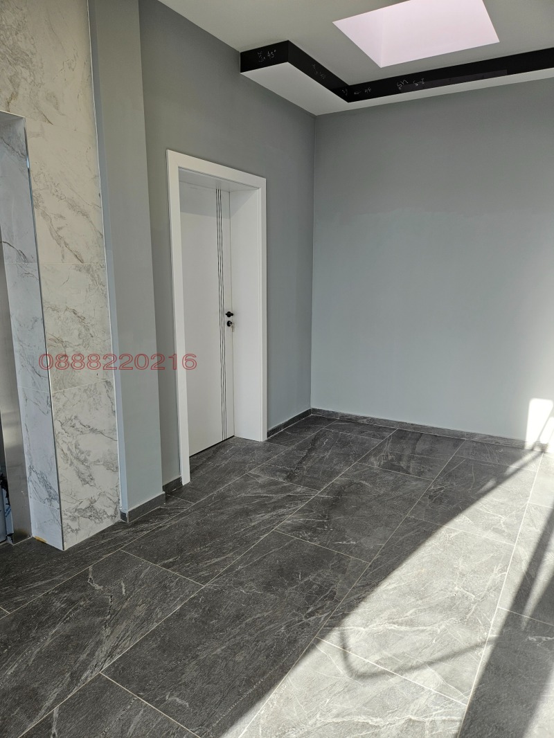 Дава под наем ОФИС, гр. София, Манастирски ливади, снимка 5 - Офиси - 53562138