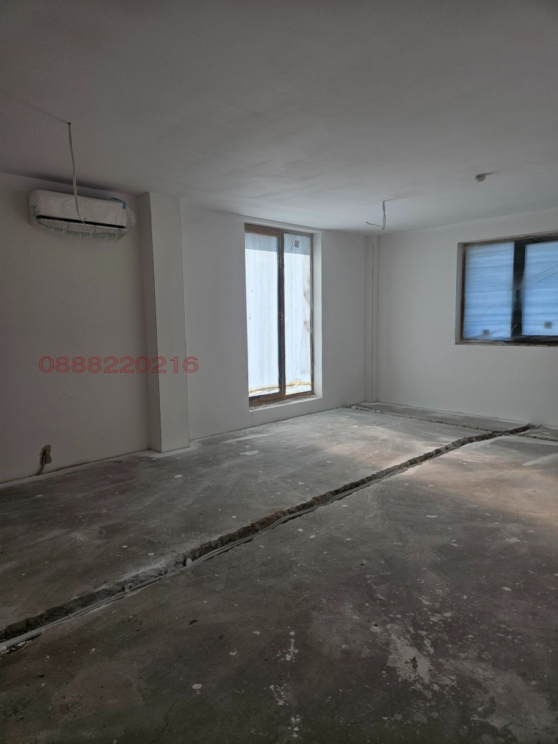 Дава под наем ОФИС, гр. София, Манастирски ливади, снимка 9 - Офиси - 53562138