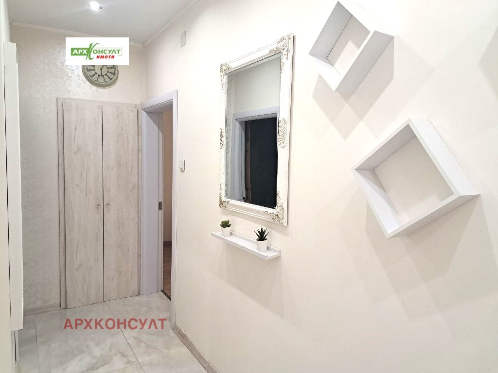 Дава под наем 2-СТАЕН, гр. София, Борово
