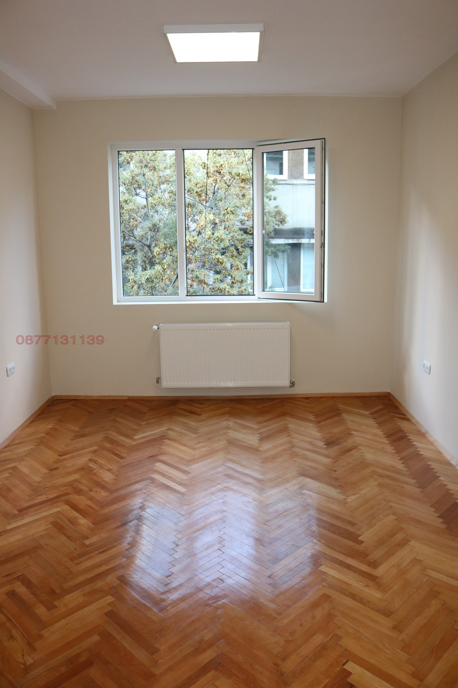 Дава под наем ОФИС, гр. София, Център, снимка 11 - Офиси - 53995109