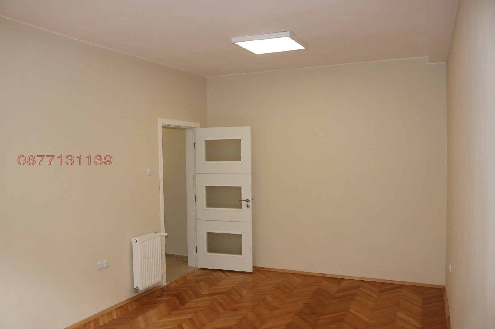 Дава под наем ОФИС, гр. София, Център, снимка 2 - Офиси - 53995109