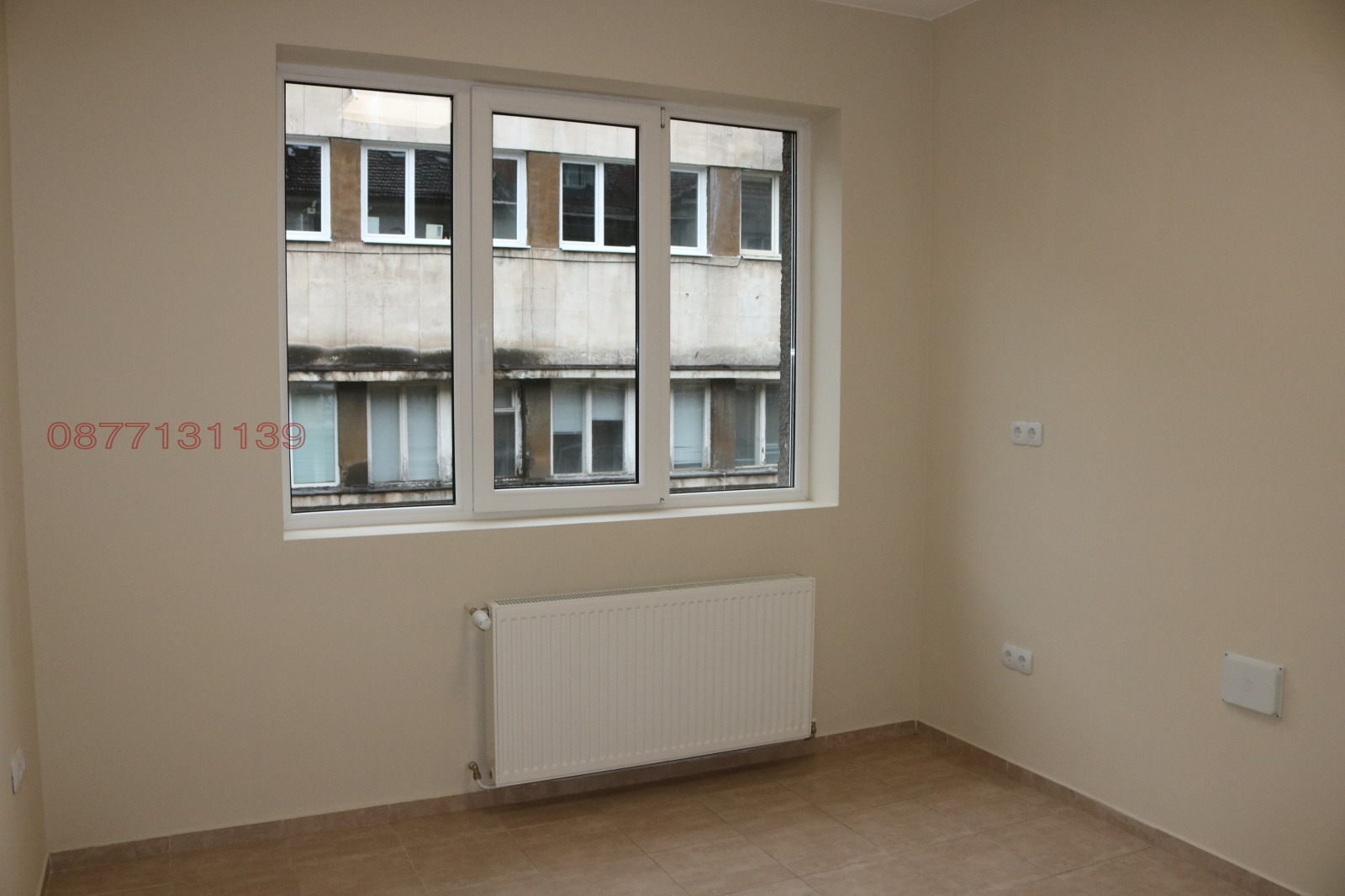 Дава под наем ОФИС, гр. София, Център, снимка 4 - Офиси - 53995109