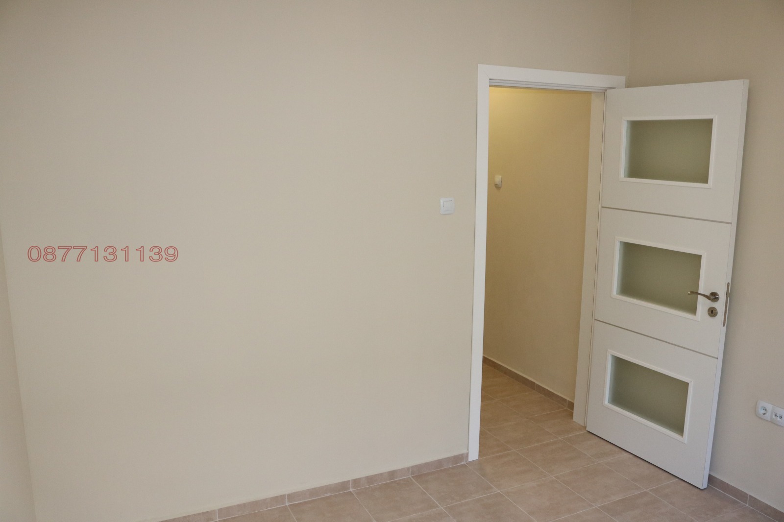 Дава под наем ОФИС, гр. София, Център, снимка 5 - Офиси - 53995109