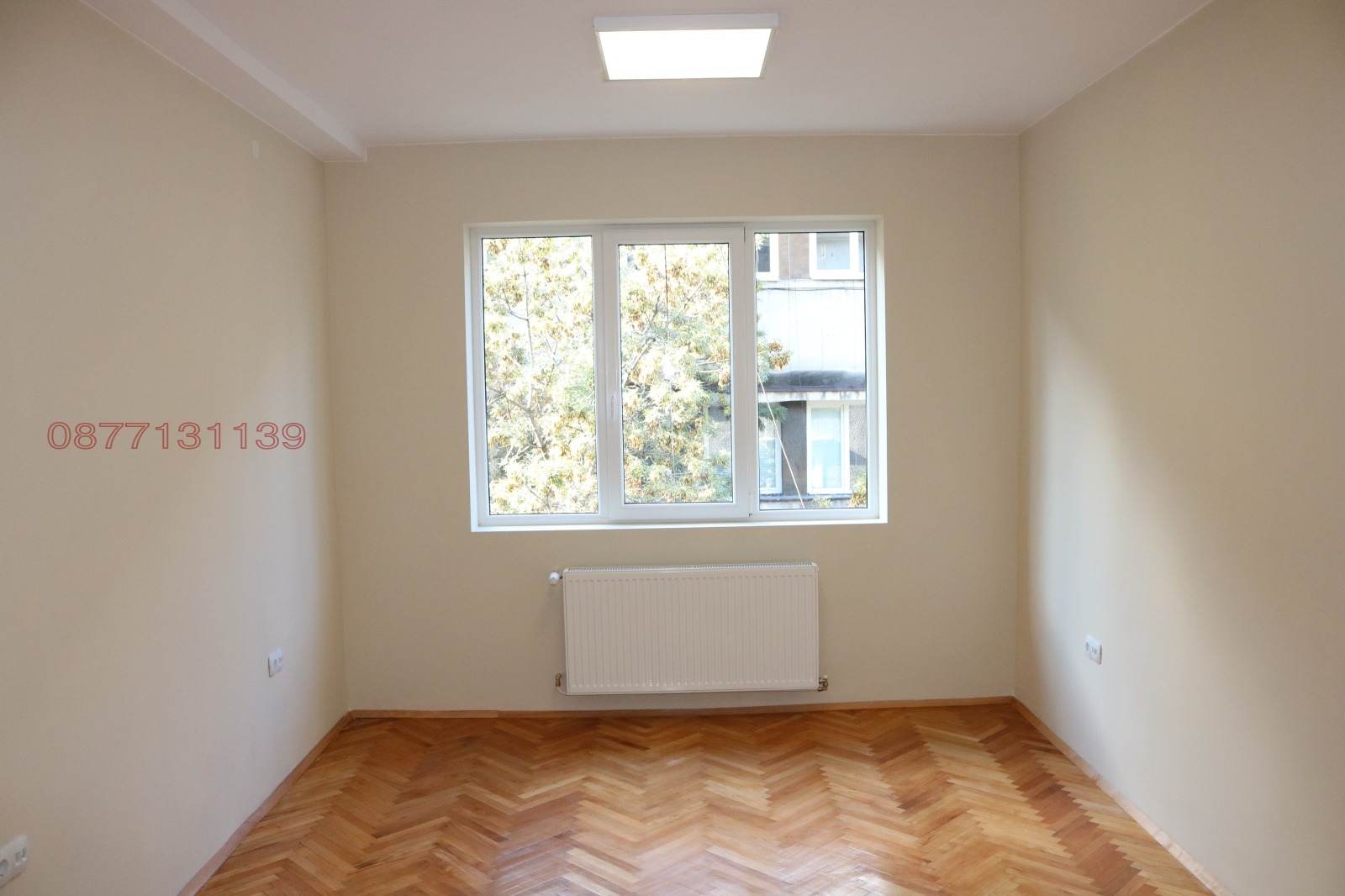 Дава под наем ОФИС, гр. София, Център