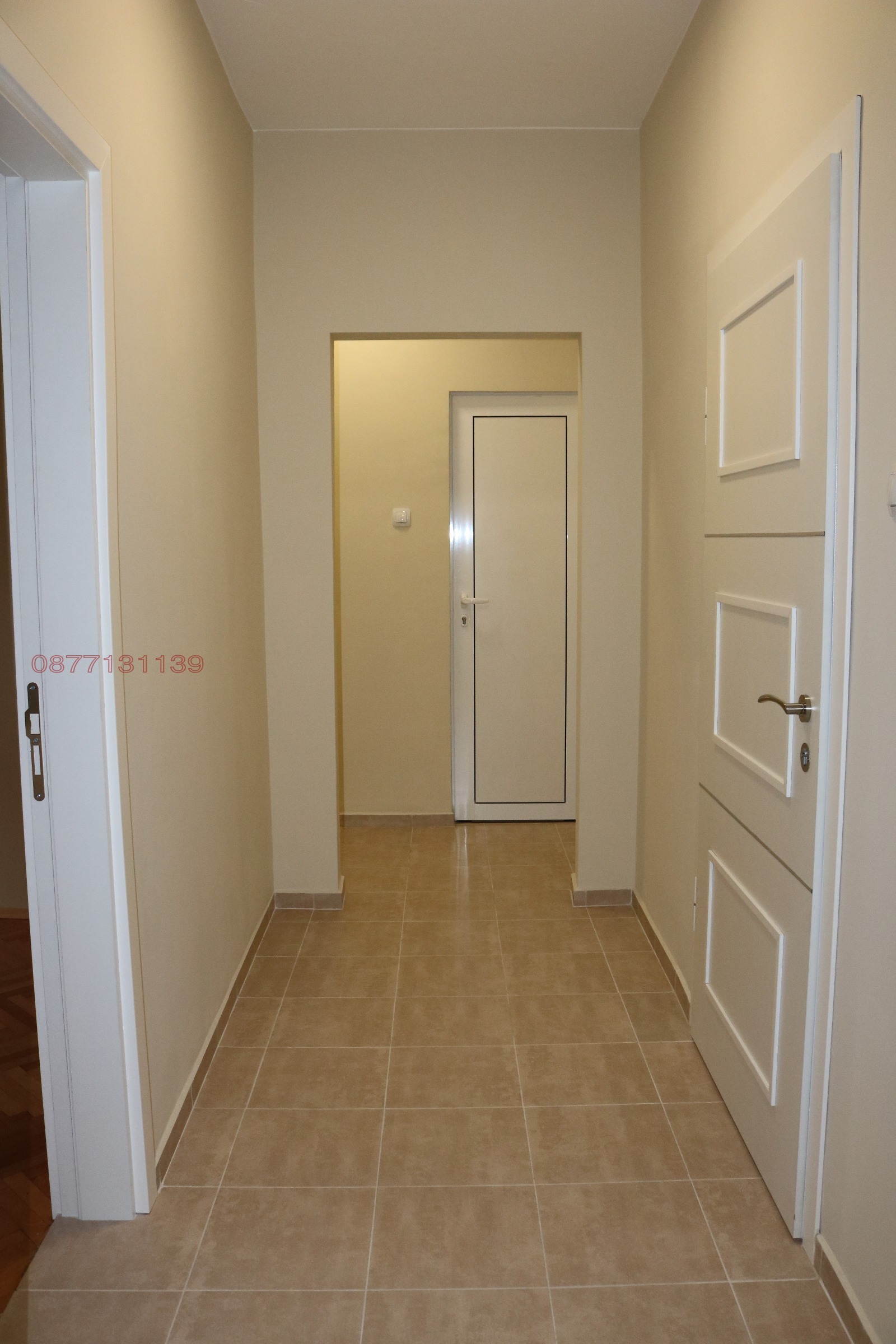 Дава под наем ОФИС, гр. София, Център, снимка 8 - Офиси - 53995109