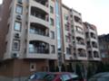 Дава под наем 2-СТАЕН, гр. Пловдив, Христо Смирненски, снимка 9