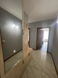 Дава под наем 3-СТАЕН, гр. София, Кръстова вада, снимка 16