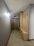 Дава под наем 3-СТАЕН, гр. София, Кръстова вада, снимка 15