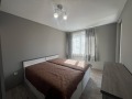 Дава под наем 3-СТАЕН, гр. София, Кръстова вада, снимка 10